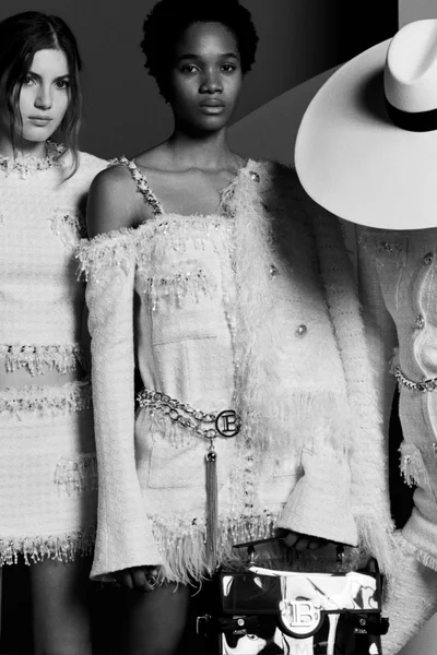 Look 90